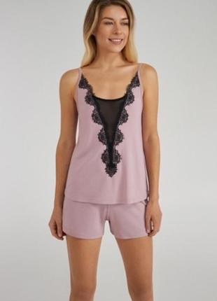 Піжамка піжама