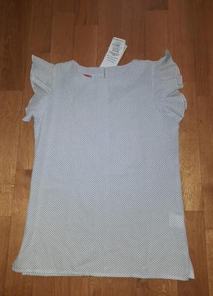 Блузка для підростків