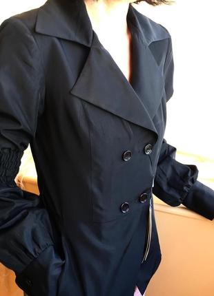 Жакет, піджак sfarzo мілан італія