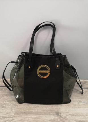 Сумка borbonese