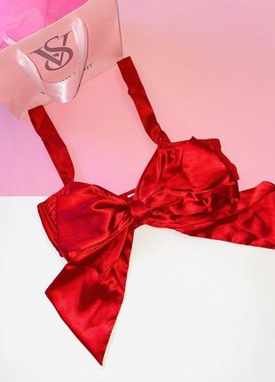 Бра от victoria’s secret