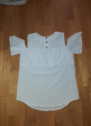 Блуза для підростків