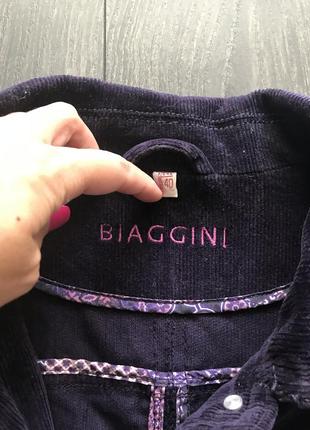 Вельветовый пиджак biaggini, 403 фото
