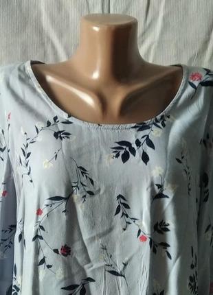 Блуза супербатал