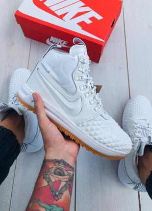 Кросівки nike lunar force з 36 по 41 розмір