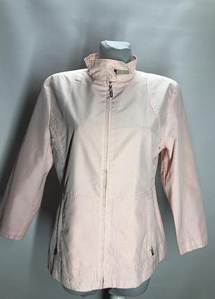 Вітровка gerry weber ( ж01-003)