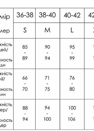 Оригінал kinga нічна сорочка жіноча женская ночнушка3 фото