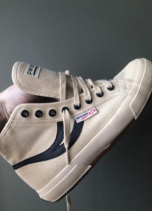 Кеді superga, 39