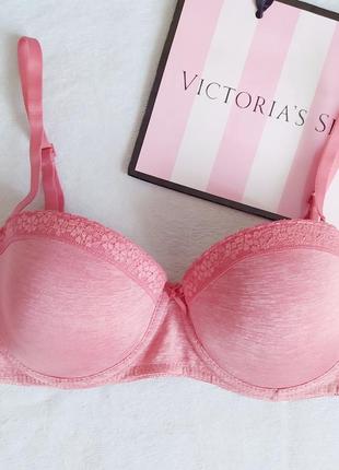 Гарний брендовий бюстгальтер 😍