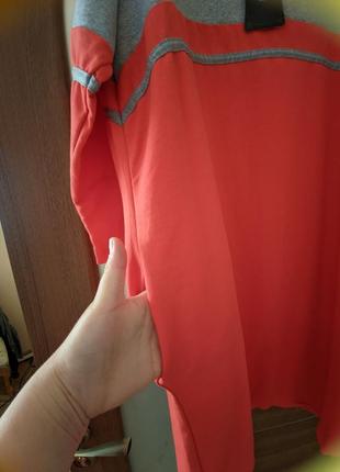 Плаття сукня3 фото