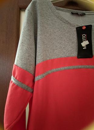 Плаття сукня2 фото