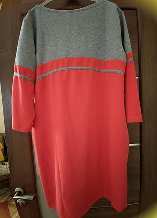 Плаття сукня4 фото