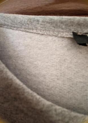 Плаття сукня6 фото