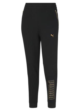 Жіночі спортивні штани puma оригінал