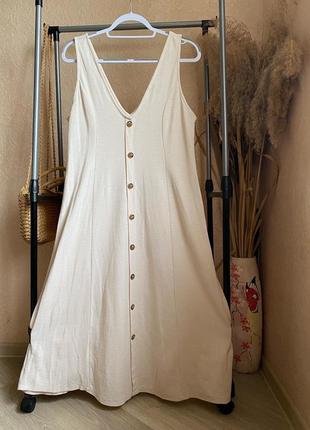 Платье asos 16 р 7