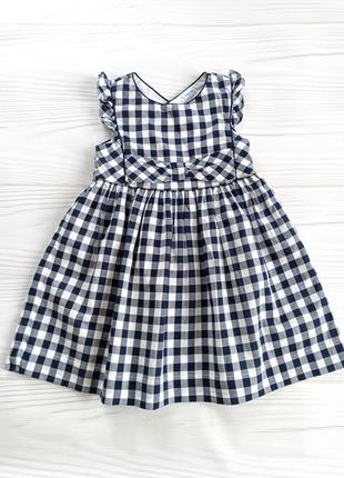 Сукня mayoral, 110см