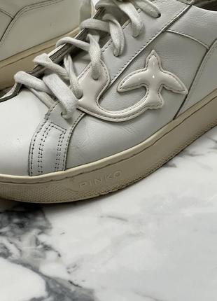 Кросівки pinko