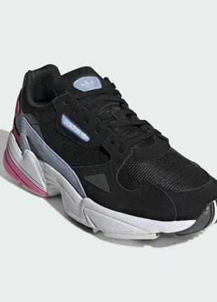 Кроссовки adidasfalcon