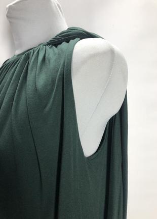 Cos платье 5