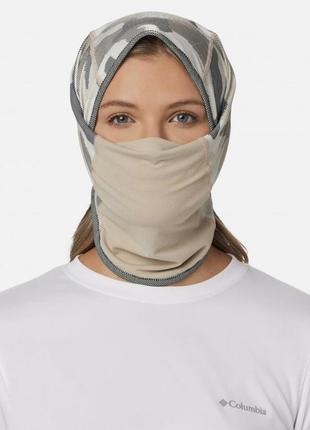Бафф columbia