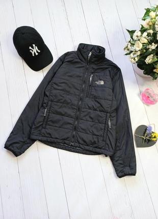 ☑️жіноча куртка the north face☑️