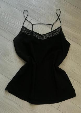 Топ h&m