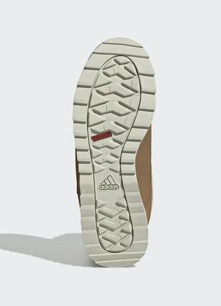 Сапоги ботинки adidas terrex choleah padded climaproof9 фото