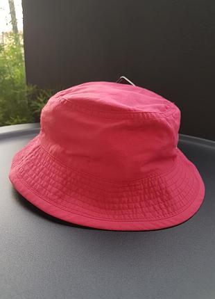 Панамка salewa 3