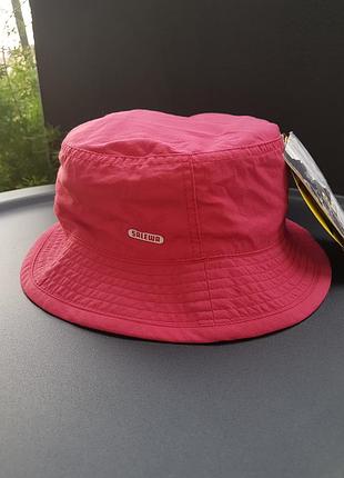 Панамка salewa