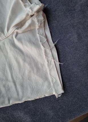 Шорти calvin klein. оригінал 5