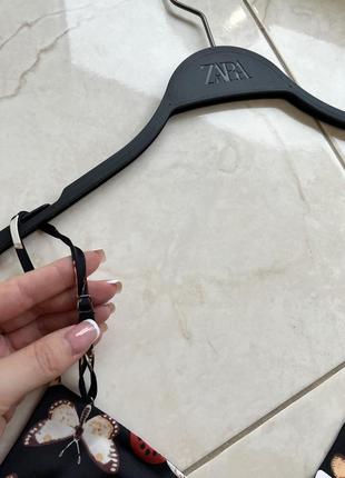 Stradivarius платье 3
