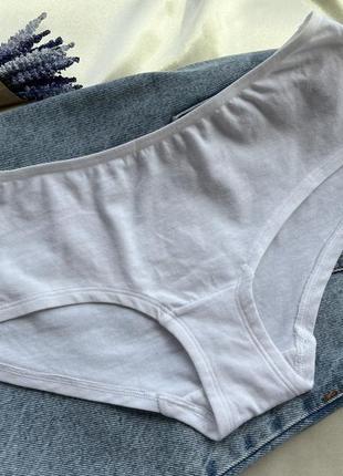 Трусики m&s розмір m (12)