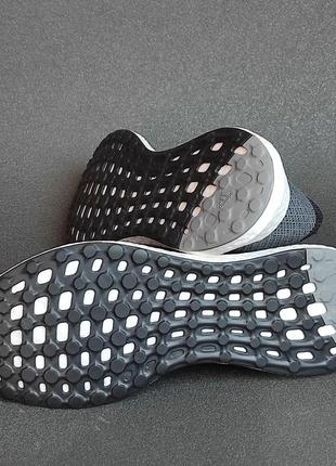 Adidas ah2319 clearance