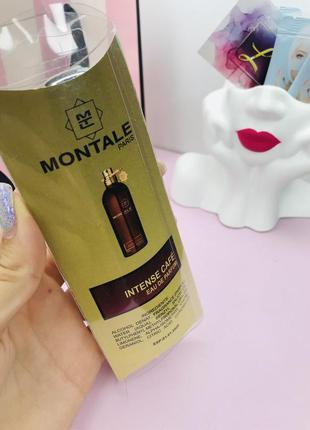 Мини аромат