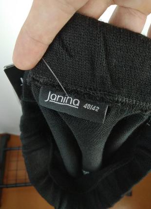 Новая юбка janina5 фото