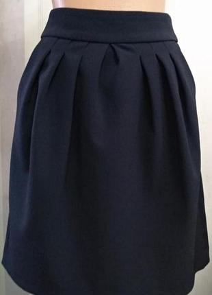 Розпродаж 😀 брендова спідния юька офісна шкільна шкільна офісна