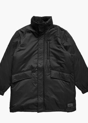 Куртка levi's® dogpatch thermore parka