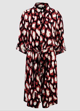 Італійська сукня / garcia