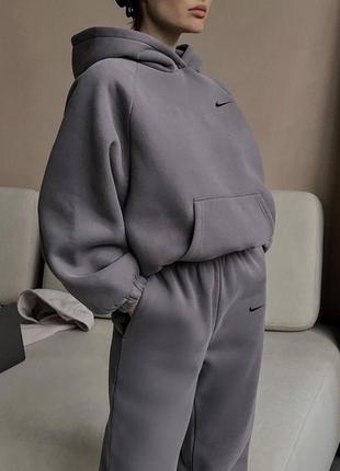 Костюм🧸2 фото