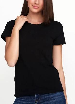 Женская футболка (xs-5xl)