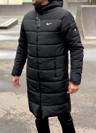 Nike двусторонняя флисовая куртка/кофта худи с большим лого nike big swoosh  jacket — цена 3700 грн в каталоге Куртки ✓ Купить мужские вещи по доступной  цене на Шафе | Украина #52217092