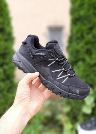 Кросівки чоловічі the north face ultra 111/кроссовки мужские норт фейс ультра