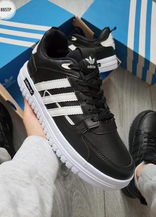 Кросівки чоловічі adidas/кросівки чоловічі адідас