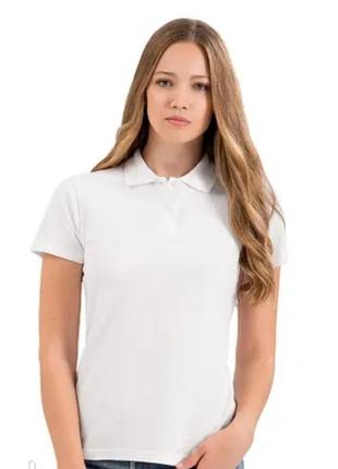 Футболка поло