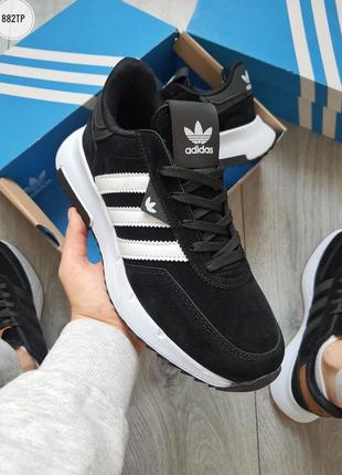 Кросівки чоловічі adidas/кросівки чоловічі адідас