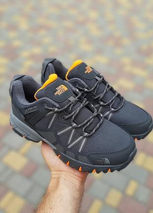 Кросівки чоловічі the north face ultra 111/кроссовки мужские норт фейс ультра