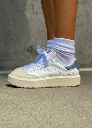 Жіночі кросівки new balance 302 / женские кроссовки нью беленс