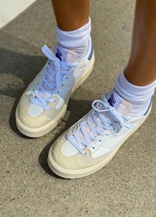 Жіночі кросівки new balance 302 / женские кроссовки нью беленс2 фото