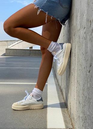 Жіночі кросівки new balance 302 / женские кроссовки нью беленс7 фото