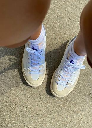 Жіночі кросівки new balance 302 / женские кроссовки нью беленс3 фото